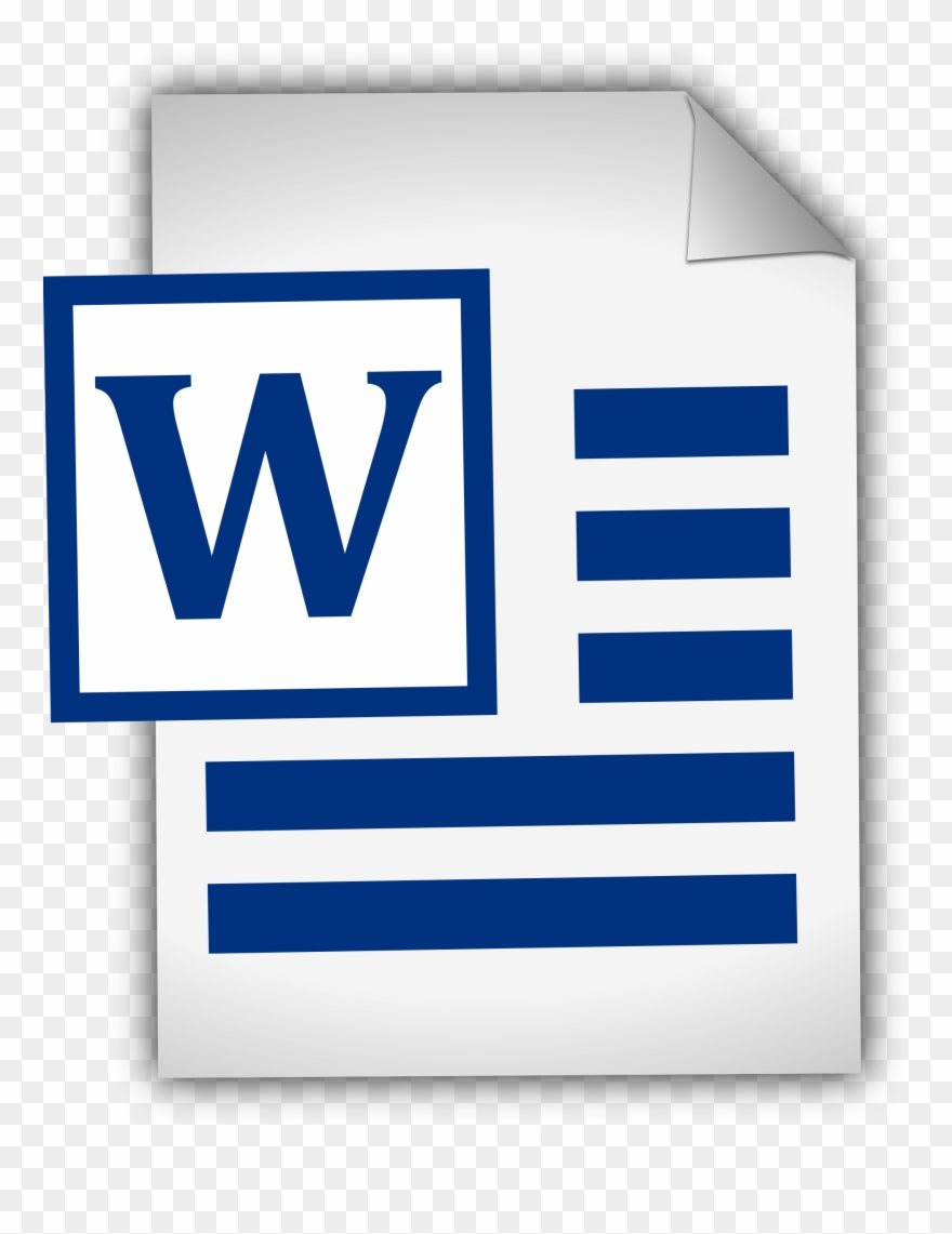 880x1141 Gallery Clipart Word