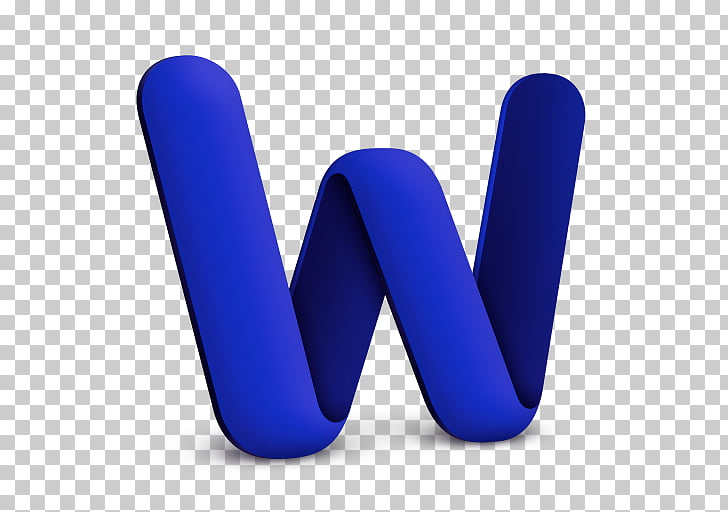 728x512 Macintosh Operating Systems Microsoft Word Computer Icons