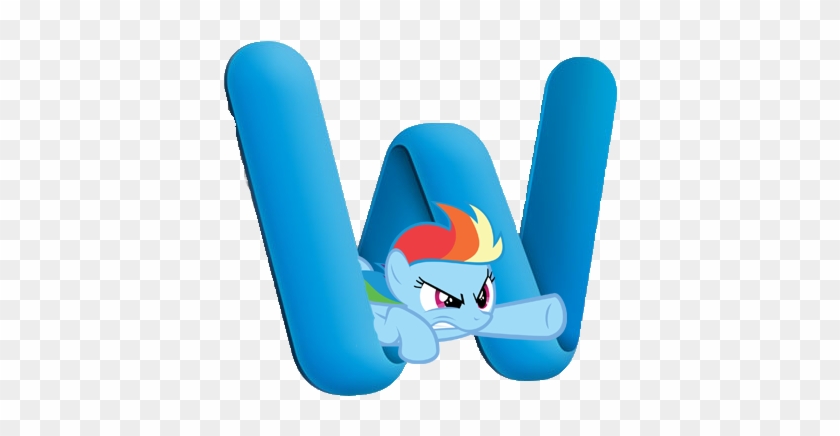 840x436 Mac Osx Ms Word Icon