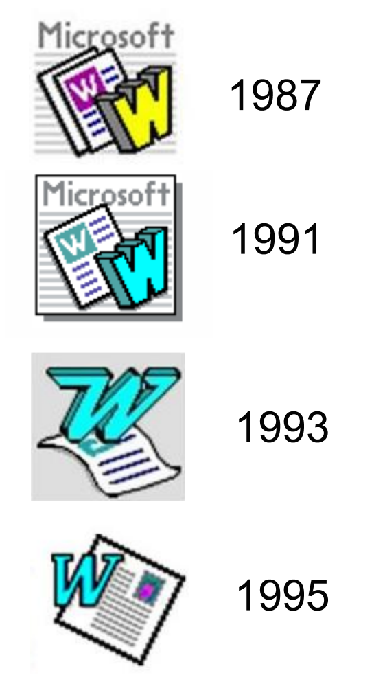 561x996 Microsoft Word Icon