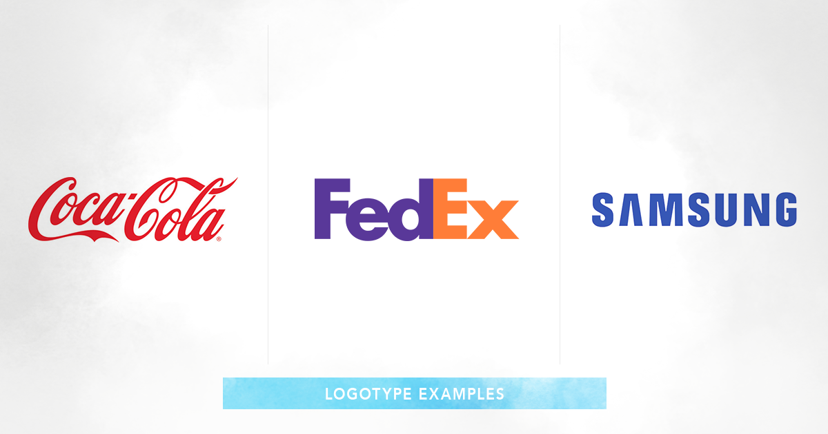1200x630 Nine Words Branding Designers Use That Are Often Misunderstood