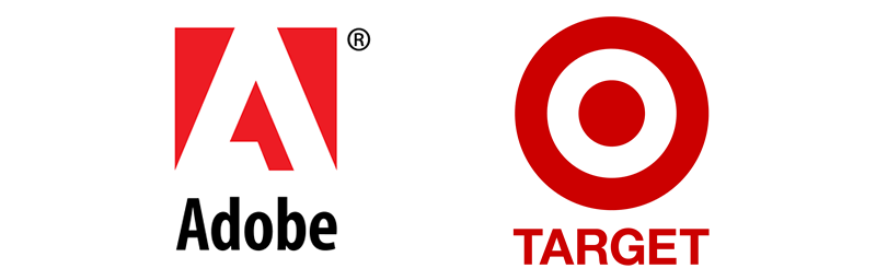 800x256 Which Type Of Logo Design Does Your Business Need Trademark