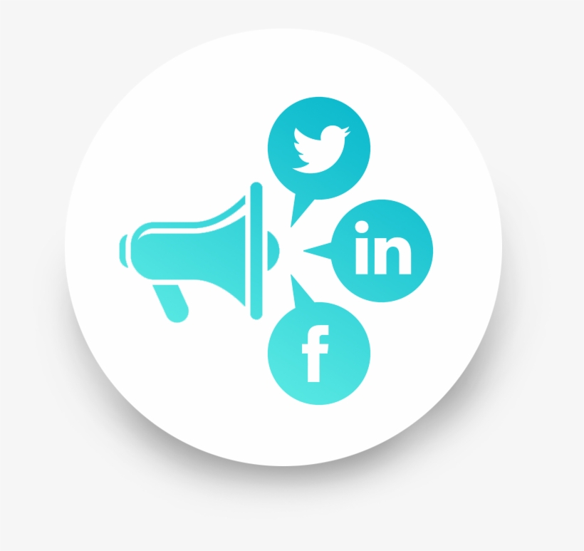 820x773 Social Media = Word Of Mouth Marketing, On Steroids