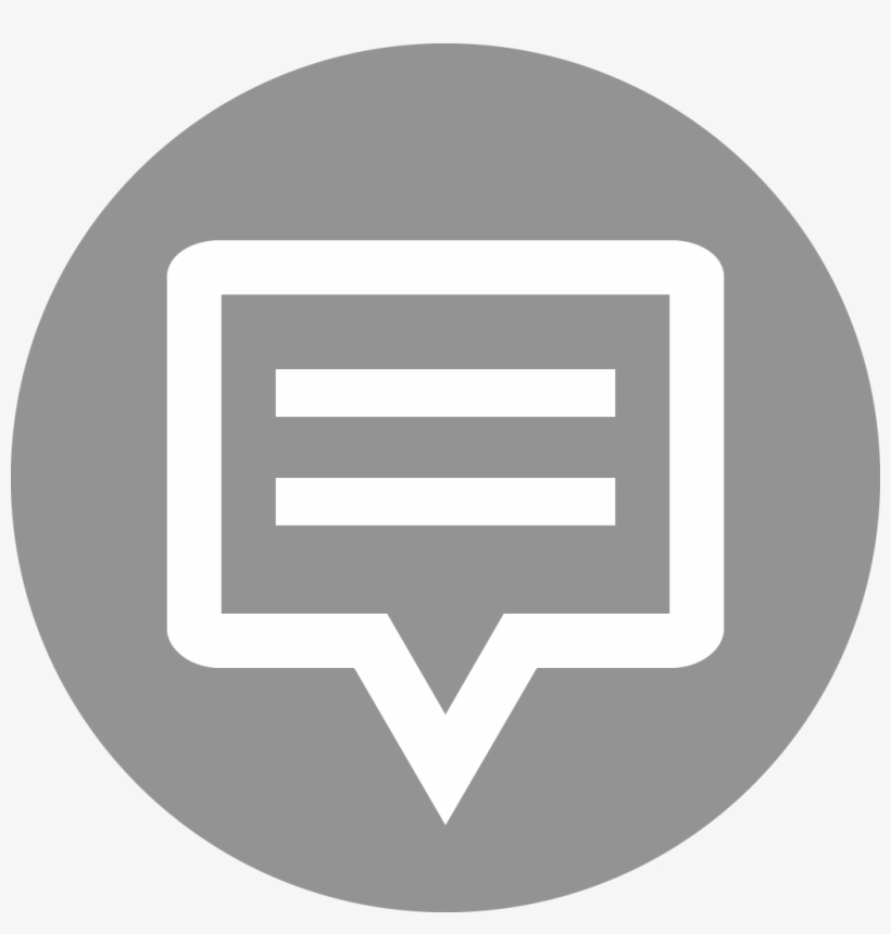 820x860 Word Of Mouth