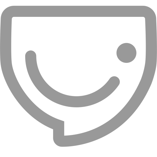 512x512 Word Of Mouth Icon Png And Vector For Free Download