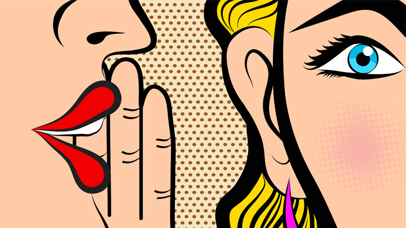 800x450 Direct To Consumer Brands And Word Of Mouth Marketing