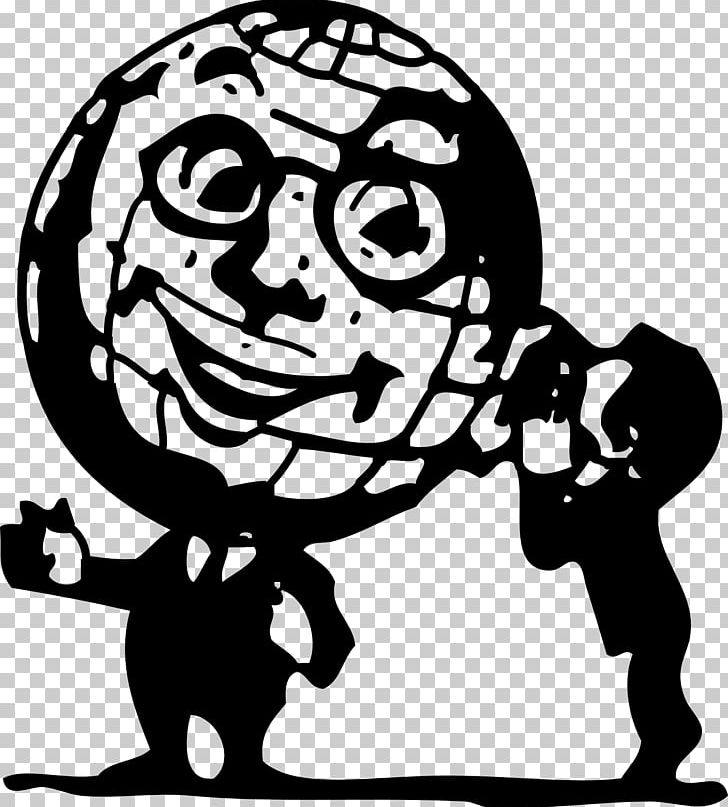 728x807 Word Of Mouth Language Symbol Png, Clipart, Art, Artwork, Black