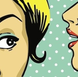 251x249 Word Of Mouth Icon Whims From Valadae