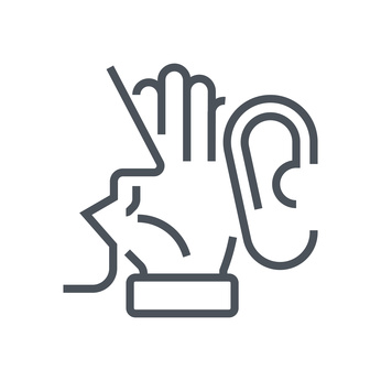 346x346 Word Of Mouth Marketing Womm Se