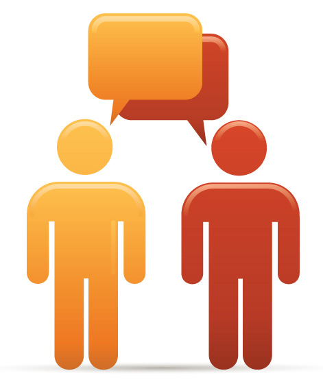 471x560 Word Of Mouth Marketing Is Not Dead Marketing In The Making