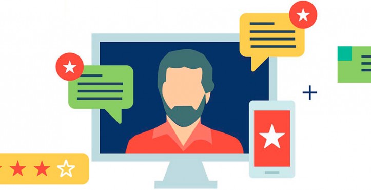 723x370 Fueling Digital Word Of Mouth For Your Business