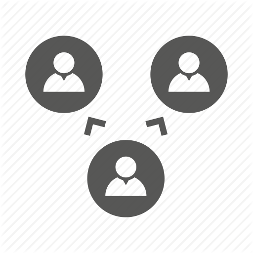 512x512 Word Of Mouth Icon Png Png Image