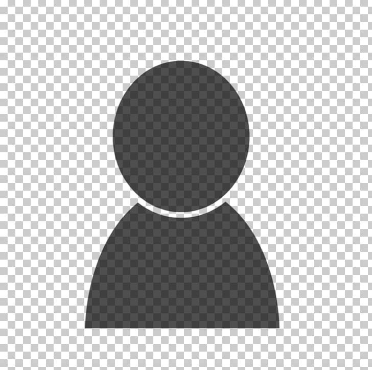 728x724 Yahoo! Japan Computer Icons Blog Word Of Mouth Png