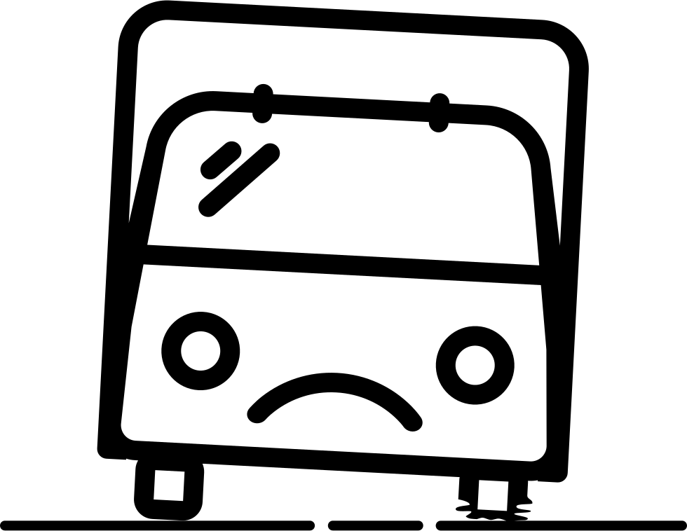 980x758 No Word Of Mouth Png Icon Free Download