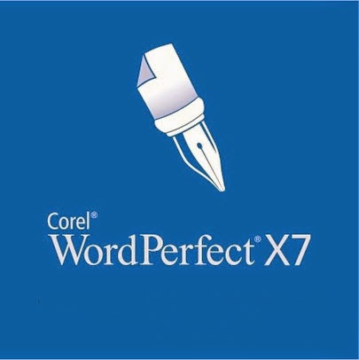 405x406 Corel Wordperfect Office Crackampserial Key Download For All