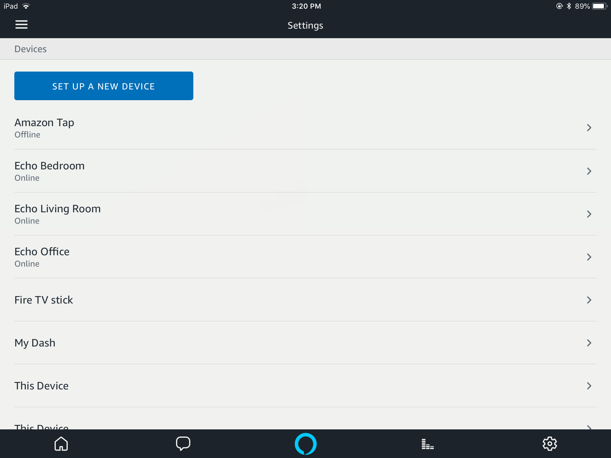 2048x1536 Corel Wordperfect Office Review Rating