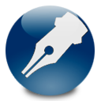 400x400 Download Free Png Wordperfect Explore Wordperfect