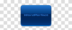 300x128 Verglas Icon Set Oxygen, Real, Real Player Icon Transparent