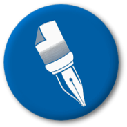 184x184 Wordperfect Png Free Wordperfect Transparent Images