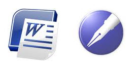 264x136 Avoid Strife, Strip Out Coding In Word Oregon Law Practice