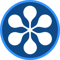 256x256 Corel Wordperfect Office