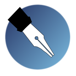 256x256 Corel Wordperfect Office Standard For Windows