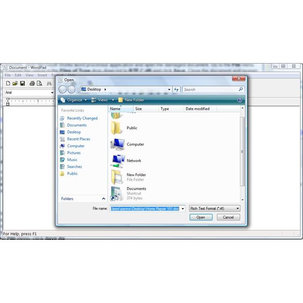 Word Processing File Icon at Vectorified.com | Collection of Word ...