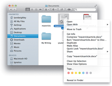 Word Processing File Icon at Vectorified.com | Collection of Word ...