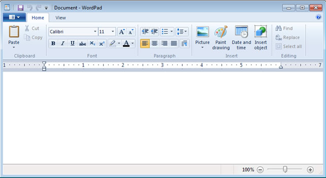 642x351 Word Processing Grassrootsdesign