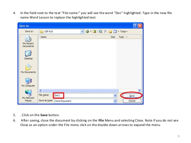Word Processing File Icon at Vectorified.com | Collection of Word ...