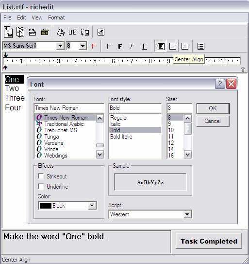 Word Processing File Icon at Vectorified.com | Collection of Word ...