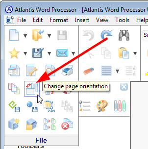 Word Processing File Icon at Vectorified.com | Collection of Word ...