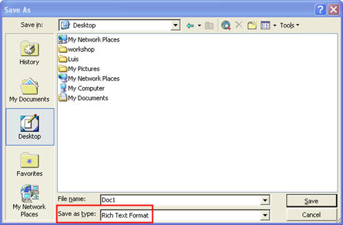 Word Processing File Icon at Vectorified.com | Collection of Word ...
