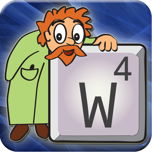 wordfeud help frans wordfeud help frans