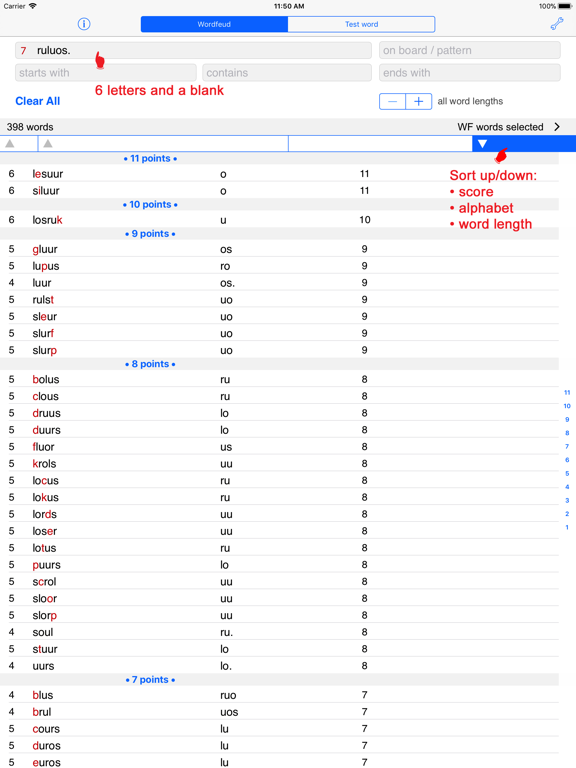 576x768 Nl Woordvinder Wordfeud App Price Drops