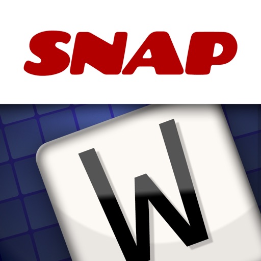 512x512 Snap Cheats
