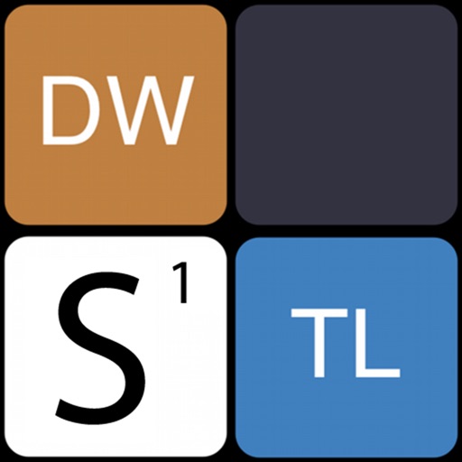 512x512 Uk Solver For Wordfeud