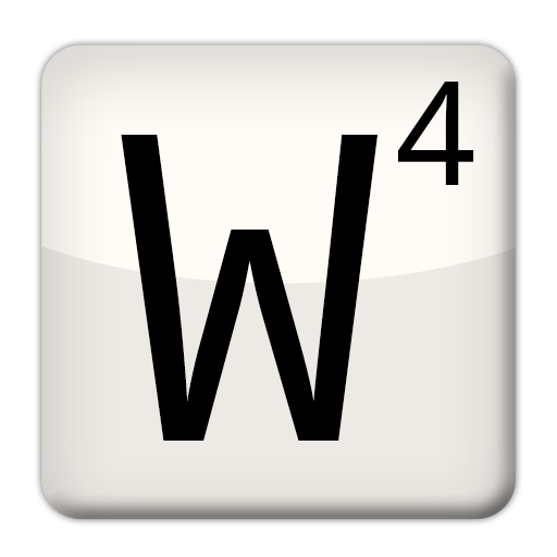 512x512 Wordfeud Download Apk For Android