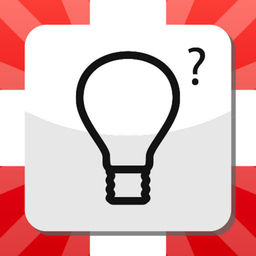 256x256 Wordfeud Aid