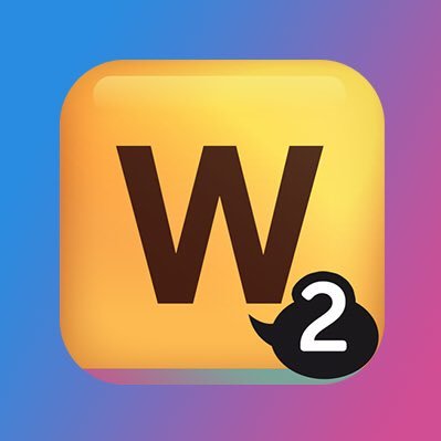 399x399 Wordfeud Alternatives Reviews Pros Cons