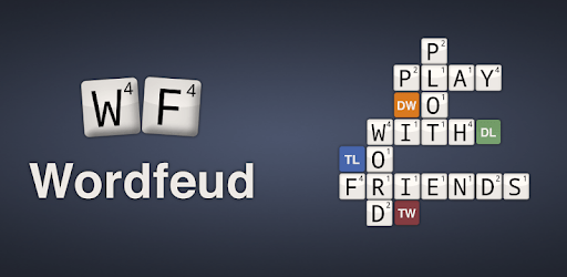 512x250 Wordfeud Download For Pc On Windows Mac