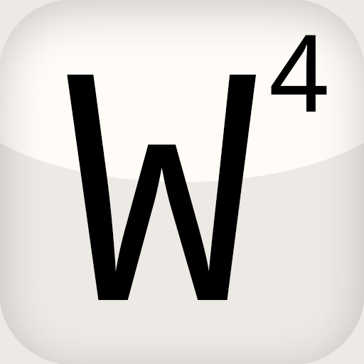 512x512 Wordfeud Free Download Apk For Android