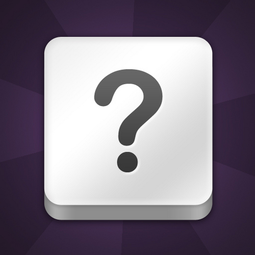 Wordfeud Icon At Vectorified Collection Of Wordfeud Icon Free For 