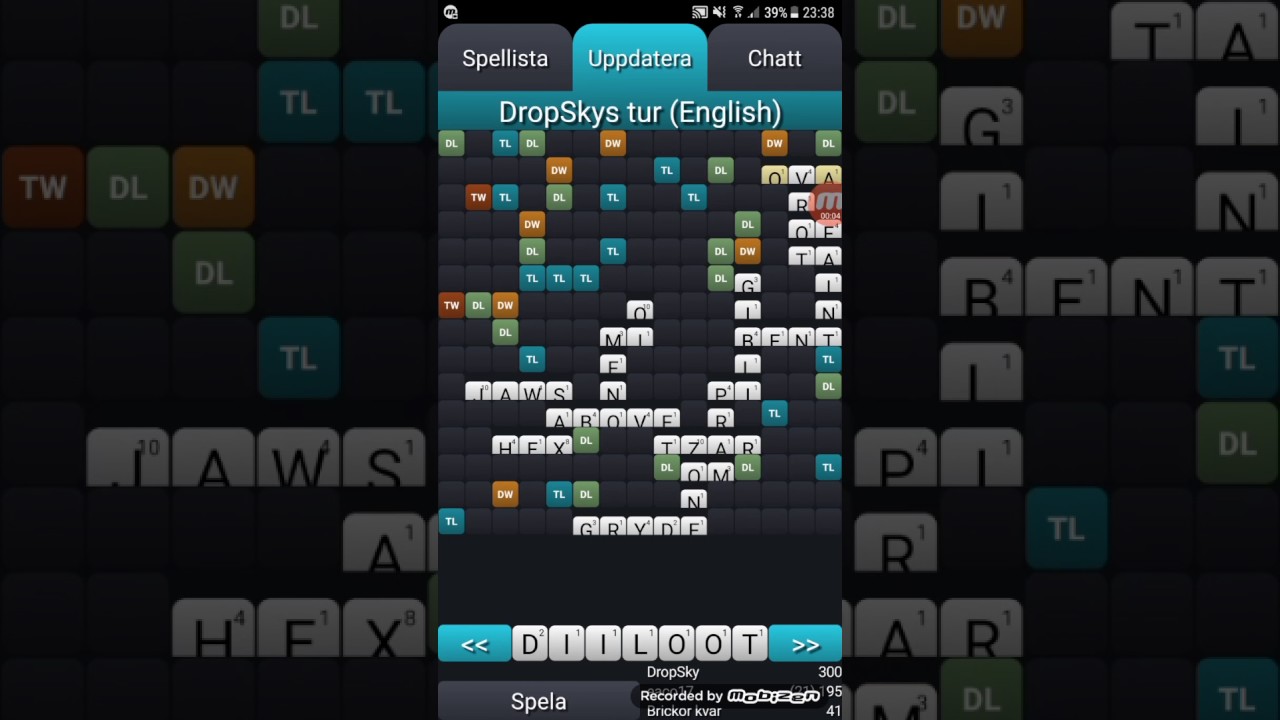 1280x720 Wordfeud Hack No Root Or Jailbreak Needed