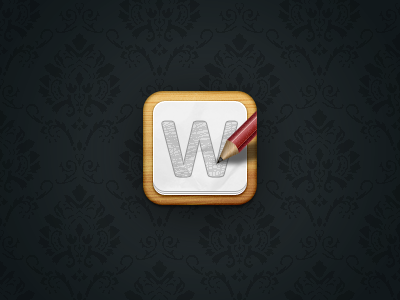 400x300 Wordfeud Icon