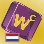 150x150 Dutch Nl Wordfeud Cheat Apk Download