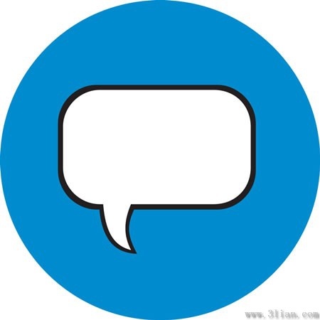 450x450 Navy Wordpad Icon Vector Free Vector In Adobe Illustrator