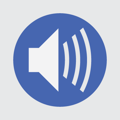 400x400 Simple Beep Podcast On Twitter Is Here, All About Mac Word