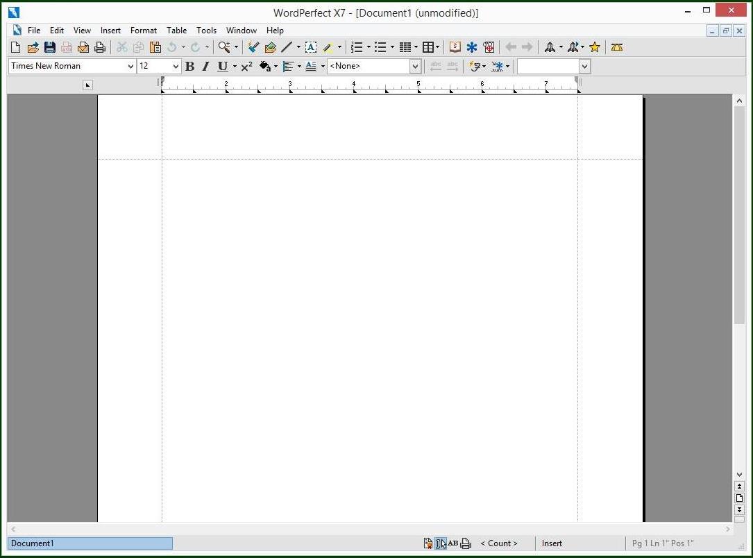1085x804 Why I Love Corel Wordperfect Office Home Student!