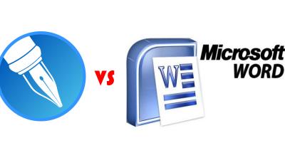 400x225 Word Vs Wordperfect